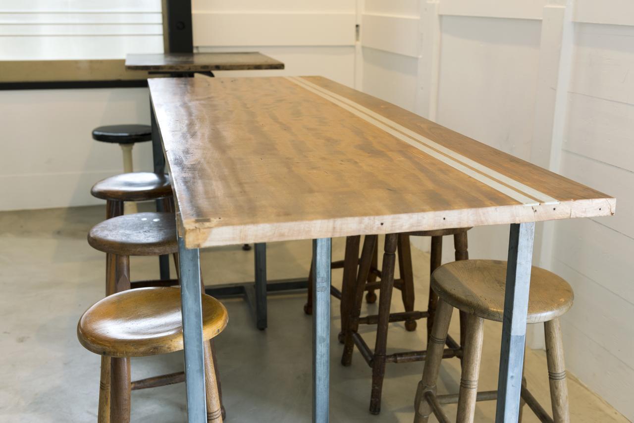 Hostel Yuigahama + Soba Bar, คามาคุระ ภายนอก รูปภาพ