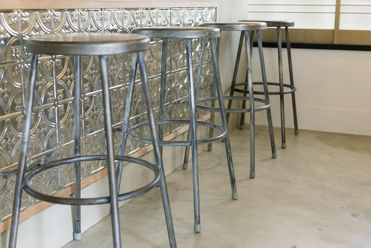 Hostel Yuigahama + Soba Bar, คามาคุระ ภายนอก รูปภาพ