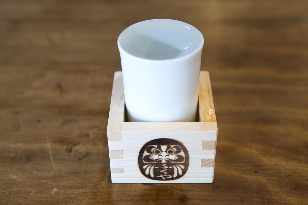 Hostel Yuigahama + Soba Bar, คามาคุระ ภายนอก รูปภาพ